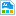 bbddb5e1-351e-49ce-89c2-2a8146bc4c59-qa.pages.dev favicon